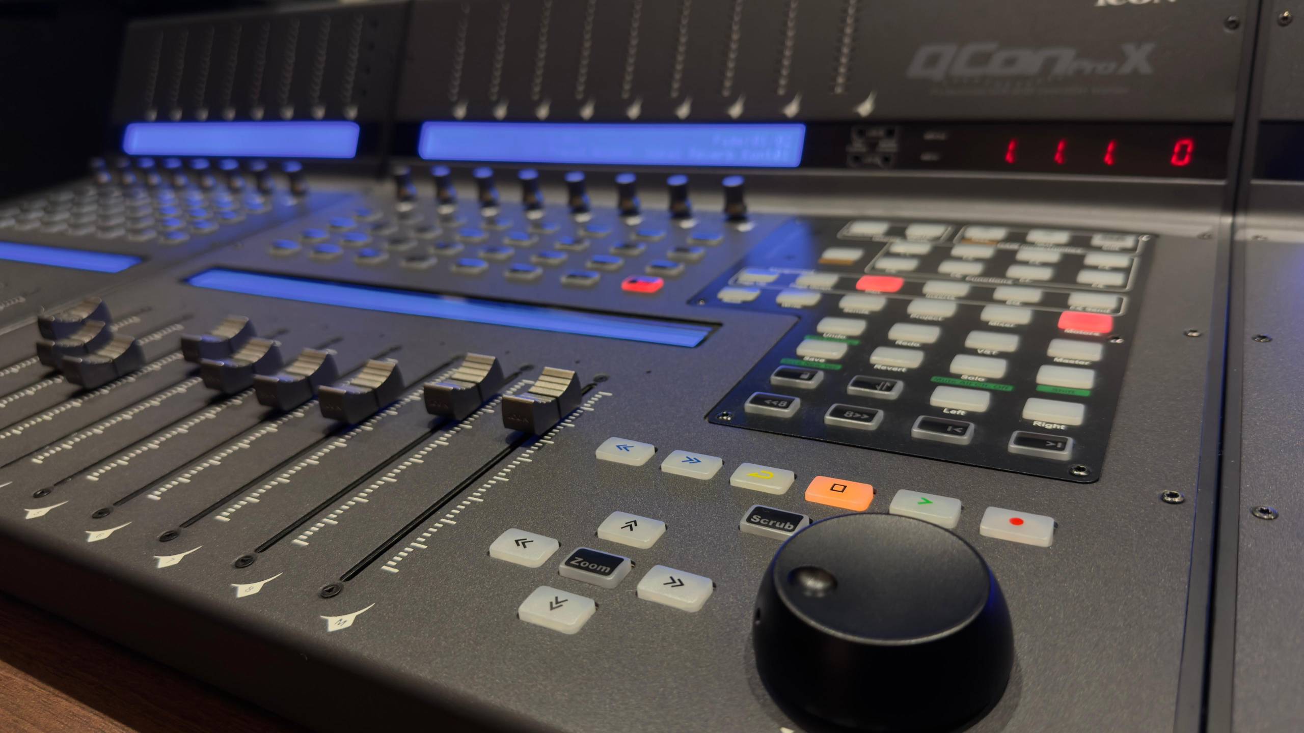 FSL muzički studio beograd demo, pesma, komponovanje, voiceover, snimanje, podkast, boris načić, gitara, klavir, folk, pop, rock, narodno, pesma, kompozicija, produkcija