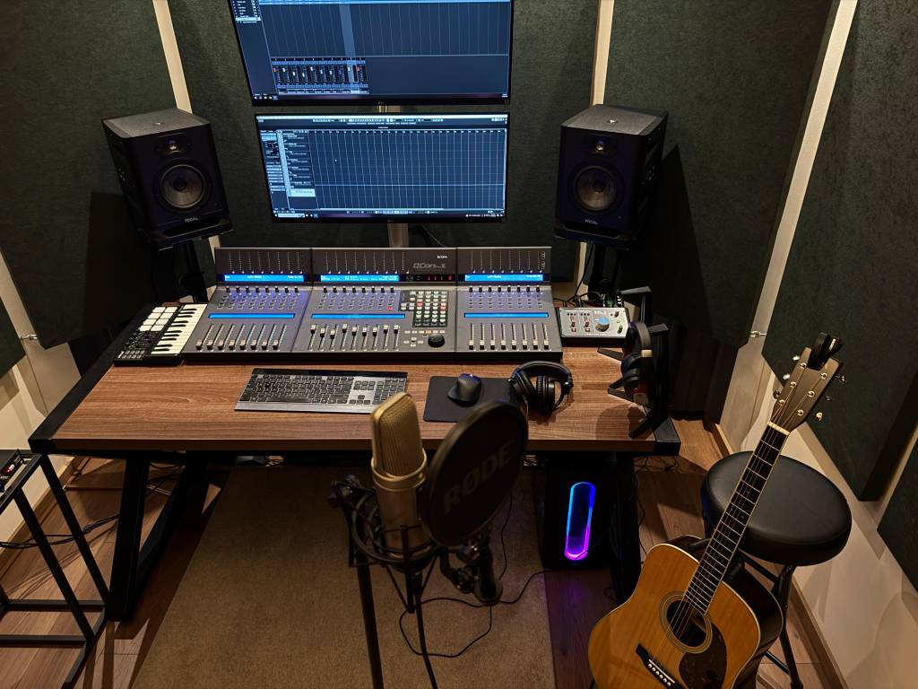 FSL muzički studio beograd demo, pesma, komponovanje, voiceover, snimanje, podkast, boris načić, gitara, klavir, folk, pop, rock, narodno, pesma, kompozicija, produkcija Cover, demo snimak, snimanje, produkcija, muzika i tekst