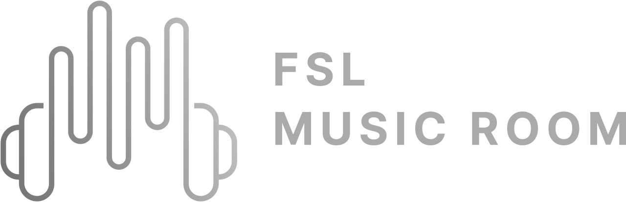 FSL Music Room